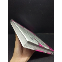 How the brain works hiểu hết về bộ não DK mới 100% bìa cứng HCM1004 kiến thức 913912