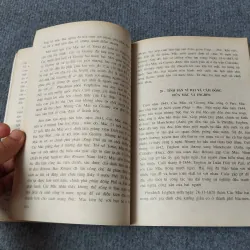 NHỮNG MẨU CHUYỆN LỊCH SỬ THẾ GIỚI 2 729281