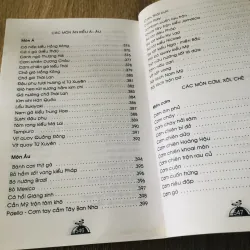 500 MÓN NGON THÔNG DỤNG DỄ NẤU 1006405