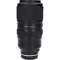 Ｅ（Ａ０６７）５０－４００ｍｍ Ｆ４．５－６．３ＤＩ - Hàng hiệu Authentic 879413