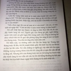 Bí Ẩn Bộ Cờ Montglane The Eight 970488