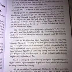 Nguyễn Gia Thiểu - Tác giả và tác phẩm 726648