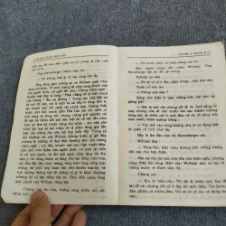 1 PHÚT 1 ĐỜI - PEARL S.BUCK 574294