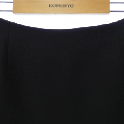 【Mã giảm giá】Váy PRADA 653182