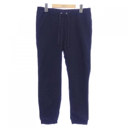 YAAH UNIVERSAL PRODUCTS Quần - Hàng hiệu Chính hãng