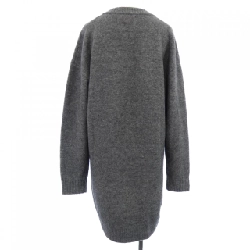 Balenciaga BALENCIAGA 365844 T7101 Áo len 628011