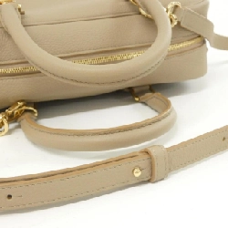 Bags Loewe Amazona 23cm A039N07X02 616738