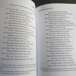 Nam Kỳ Phong Tục Nhơn Vật Diễn Ca 688766