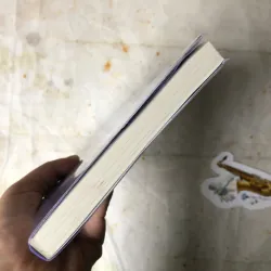 Đêm Định Mệnh Ở Barcelona - Cornell Woolrich 796085