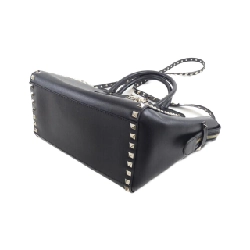 Túi Valentino Garavani ZW2B0540BOL 619138