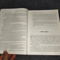 ĐÊM BƯỚM MA 992589