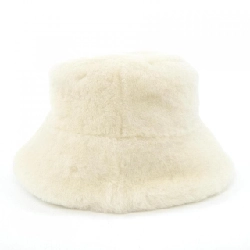 Mũ LOUIS VUITTON LV SKI LV Cloud M7770 - Hàng hiệu Chính hãng 832432