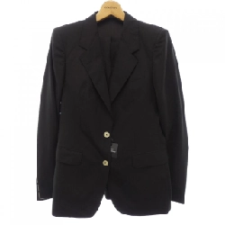 【Mã giảm giá】Áo khoác TAGLIATORE của Talia Tore