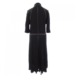 Elie Saab HERMES sk405 Đầm - Hàng hiệu Chính hãng 811617