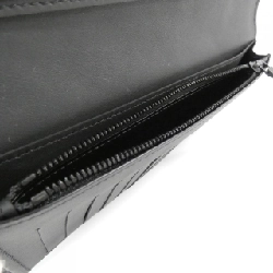 Ví Louis Vuitton Trillon Monogram Porte-Feuille Brother M69038 - Hàng hiệu Authentic 806224