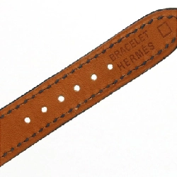 Hermès Kelly/2S･4P KE1.234.214/ZJE-S SS Quartz - Hàng hiệu Authentic 875419