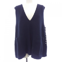 【Mã giảm giá】Áo gile BALLSEY