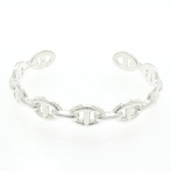 Vòng tay Hermès Chaîne d'Ancre