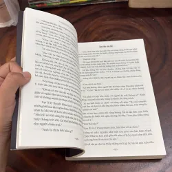 II Tựa Sách: Làm Dâu Cõi Chết (The Ghost Bride) - VANGSZE CHOO - 2016 996929