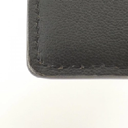 Ví da tổ chức bằng da kỳ lạ Louis Vuitton 623902