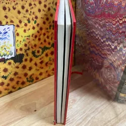 Máy Bay Mỹ Trên Vùng Trời Điện Biên Phủ - Marc Bertin 953725