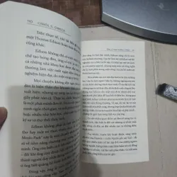 Sách Tâm lý học thành công của Carol Dweck mới 95% 714687