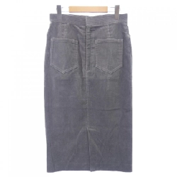 【Mã giảm giá】Váy BLAMINK 649694