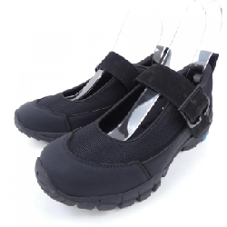 【Mã giảm giá】GRISE Dép 662035