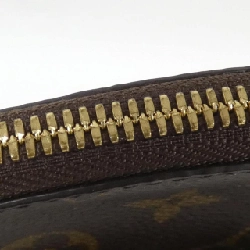 Túi xách vai Louis Vuitton Monogram Odeon MM M45352 610436