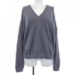 Moncler MONCLER 10939D00001 Áo len - Hàng hiệu Chính hãng