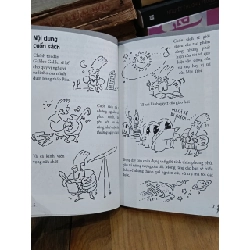 Galileo và hành trình đến các vì sao - Luca Novelli (Phương Thúy dịch)