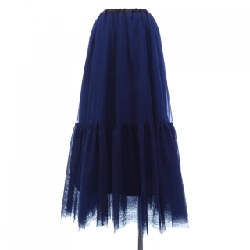 【Mã giảm giá】Grace Continental GRACE CONTINENTAL Váy 655054