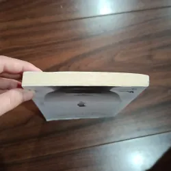 Rồi một ngày cuộc sống hoá hư vô 760292