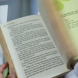 Hàng Đã Nhận, Miễn Trả Lại! - Mèo Lười Ngủ Ngày 744727