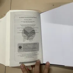 Sự trỗi dậy và suy tàn của đế chế thứ ba  1021657