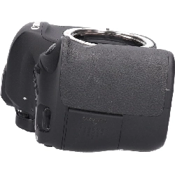 ＥＯＳ６Ｄ - Hàng hiệu Authentic 879056