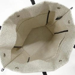 【Sản phẩm mới】Túi Longchamp Le Pliage 10090 HSG 619192