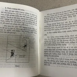 Lê Vân – Yêu Và Sống (Tự truyện) 713385
