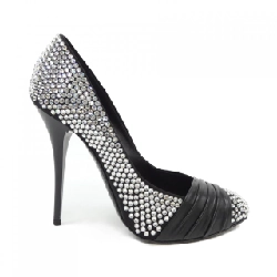 【Mã giảm giá】Giuseppe Zanotti GIUSEPPE ZANOTTI Giày cao gót