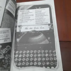 Hãy nói yêu thôi, đừng nói yêu mãi mãi - TRÁI TIM TỈNH THỨC 779259