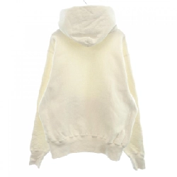 Áo khoác CAMBER - Hàng hiệu Authentic 895341