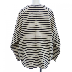 【Mã giảm giá】Áo phông MARMORS 637355