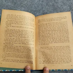 THÁP PHÁO MÙA XUÂN 606653