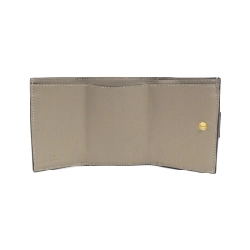 【Sản phẩm mới】Ví Fendi 8M0395 AAJD 622079