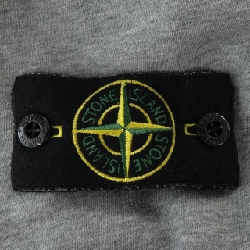 STONE ISLAND K1S156100042 Áo khoác - Hàng hiệu Chính hãng 888119