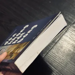 Đèn không hắt bóng 999313