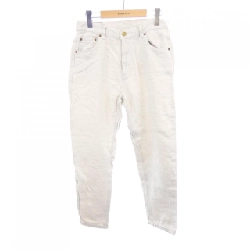 Cửa hàng Nakagawa Masashichi 1005-934-201-13 Quần - Hàng hiệu Authentic