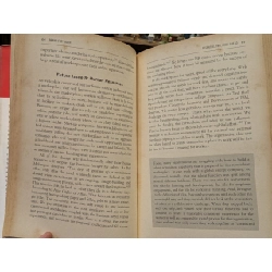 Brand for talent - Mark Schumann & Libby Sartain 796145