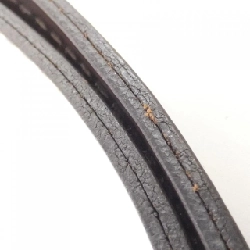 Túi Louis Vuitton Damier Marlybone PM N41215 617109