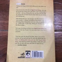 Người trộm bóng - Marc Levy (9) 465997